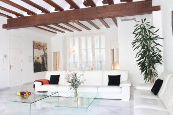 Apartamento Reina Catedral, Valencia (photo 2)