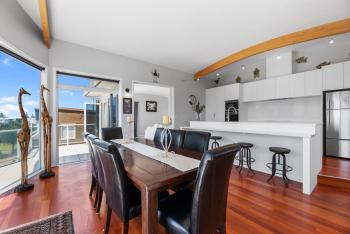 Sea Shells By The Shaw - Waihi Beach Holiday Home, Waihi Beach (fotografie 5)