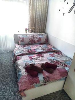 Studio A&N, Ploieşti (Foto 2)
