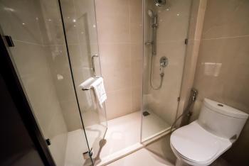 Dorsett Kuala Lumpur, Kuala Lumpur (Foto 4)