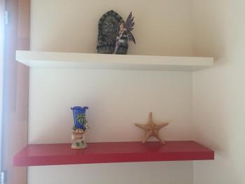 Jomary Apartment, Bergame (photo 5)