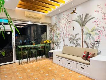 宿栖SuQi恆春包棟民宿, Hengchun Old Town (fotografie 5)