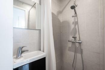 Cozy & Bright Apartment in Peaceful Area, Kopenhaga (zdjęcie 3)