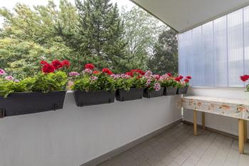 Private Apartment, Hannover (fotografie 5)