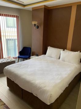 Istanbul Town Hotel, Istanbul (fotografie 4)