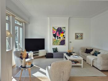 Résidence Souverain 94, Bruselas (foto 2)