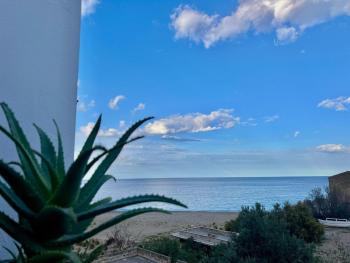 La Terrazza del Mare, Palermo (foto 2)