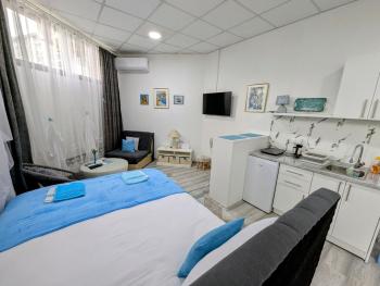 Vila San, Banja Luka (fotografie 2)