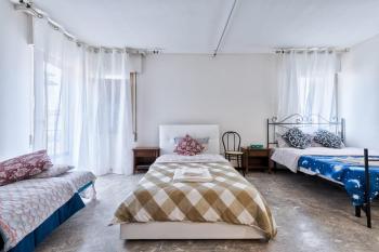 Stay In Center Apartments Mestre, Venice (photo 4)