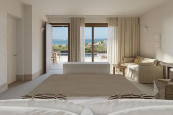 Parilio, a Member of Design Hotels, Naoussa (Foto 3)