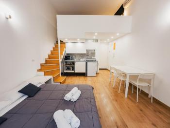 Ale & Tizy House, Neapel (Foto 3)