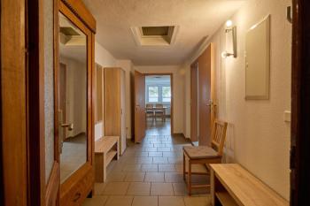 Suite-der-Villa-Elsa, Drážďany (fotografie 3)