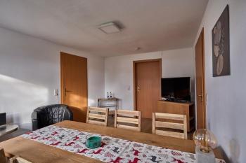 Suite-der-Villa-Elsa, Drážďany (fotografie 5)