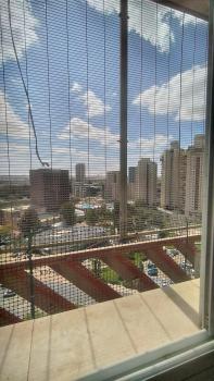 בית שיאים באר שבע דירת אירוח, Beerševa (fotografie 3)