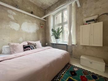 Artisanal Warehouse Conversion, Berlín (foto 5)