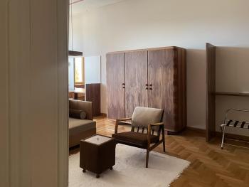 visitting apartments - Gwarna, Breslau (Foto 5)