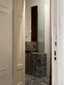 visitting apartments - Gwarna, Breslau (Foto 4)