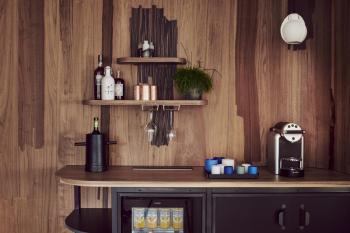 The Cambrian, Adelboden (Foto 4)