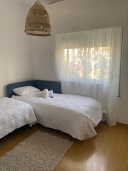 Central Escape, Limassol (Foto 4)
