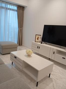 Eaton Residences KLCC By Armanee, Kuala Lumpur (photo 5)