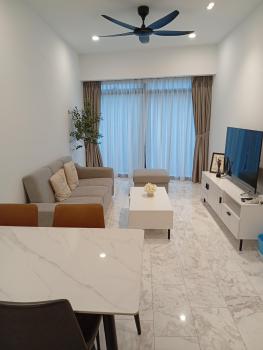 Eaton Residences KLCC By Armanee, Kuala Lumpur (photo 2)