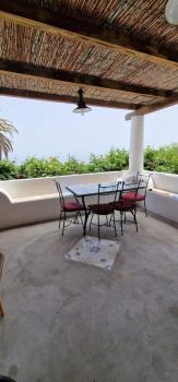 Nicaredda, Stromboli (photo 5)