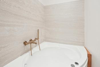 Lavie Maison Central & Hot Tub, Bordeaux (Foto 3)