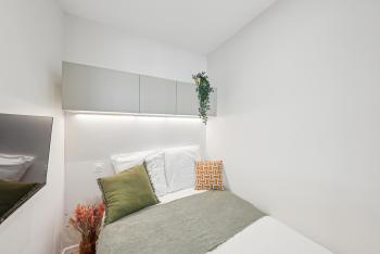 Lavie Maison Central & Hot Tub, Bordeaux (Foto 4)