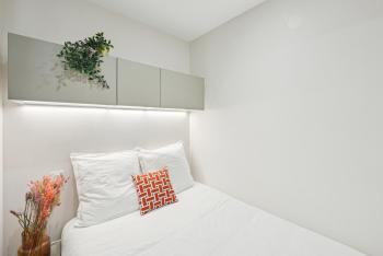 Lavie Maison Central & Hot Tub, Bordeaux (Foto 5)