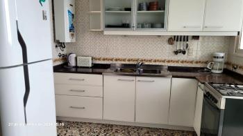 Apartamento en Belgrano entero 6 huespedes, Buenos Aires (photo 2)