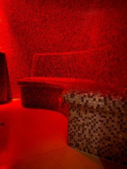 DoubleTree by Hilton Hotel & Conference Centre Warsaw, Warsaw (photo 4)