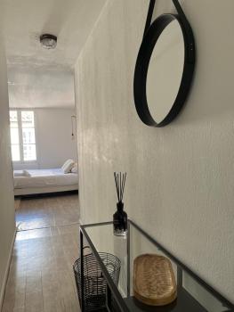 Appartement centre de Bordeaux, Bordeaux (Foto 5)