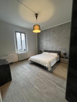 Suite Storchi - Apartment near downtown, Модена (фото 2)