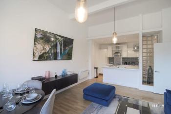 Inico at The Heim Residences, Manchester (photo 3)
