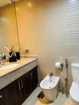 ZenStay - Cozy Studio with City Views, Dubai (photo 4)