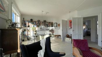 ApartmentInCopenhagen Apartment 1682, Kodaň (fotografie 4)