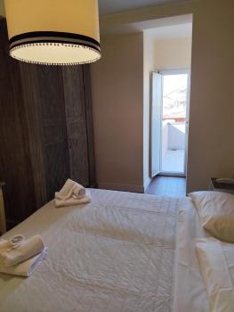 Hotel OC2, Rome (photo 2)