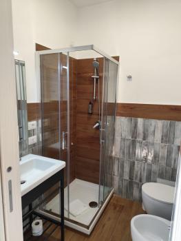 Hotel OC2, Rome (photo 3)