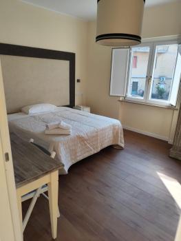 Hotel OC2, Rome (photo 4)