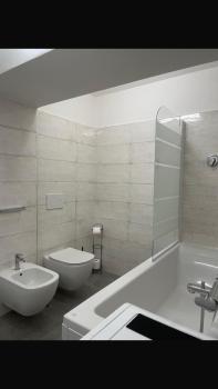 Mario Lupo guest house, Bergamo (fotografie 4)