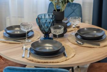 Brand new 4 bedroom 2,5 bath , lux , central, Riga (photo 3)