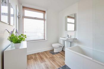Host & Stay - Wellington Street, Ripon (photo 5)