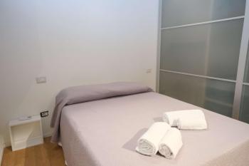 Case VR Holiday - Attico di Lino, Verona (fotografie 2)