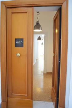 VICOLO, Civitavecchia (photo 3)