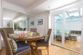 Lowena, St Ives (photo 5)