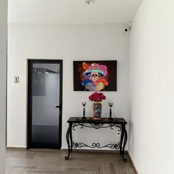 Studios V19, Колима (фото 2)