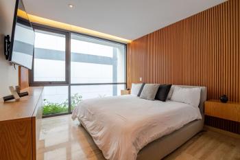 Exclusive Water Front Villa, Cancún (fotografie 2)