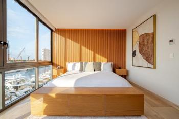 Exclusive Water Front Villa, Cancún (fotografie 4)