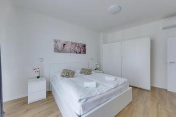 Shon apartment Old Town, Bratislava (Foto 4)