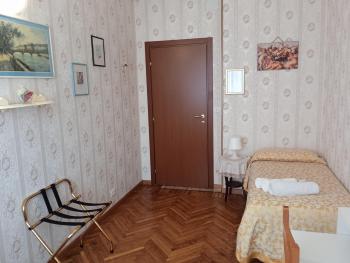 D-Place B&B Torino, Turin (photo 5)